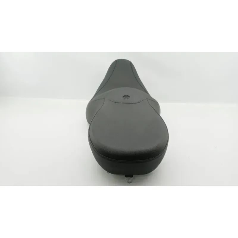 Selle HARLEY DAVIDSON FLHR 1584 ROAD KING 2007 - 2009