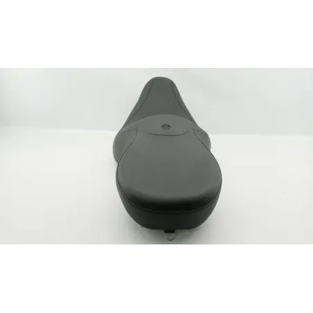 Selle HARLEY DAVIDSON FLHR 1584 ROAD KING 2007 - 2009