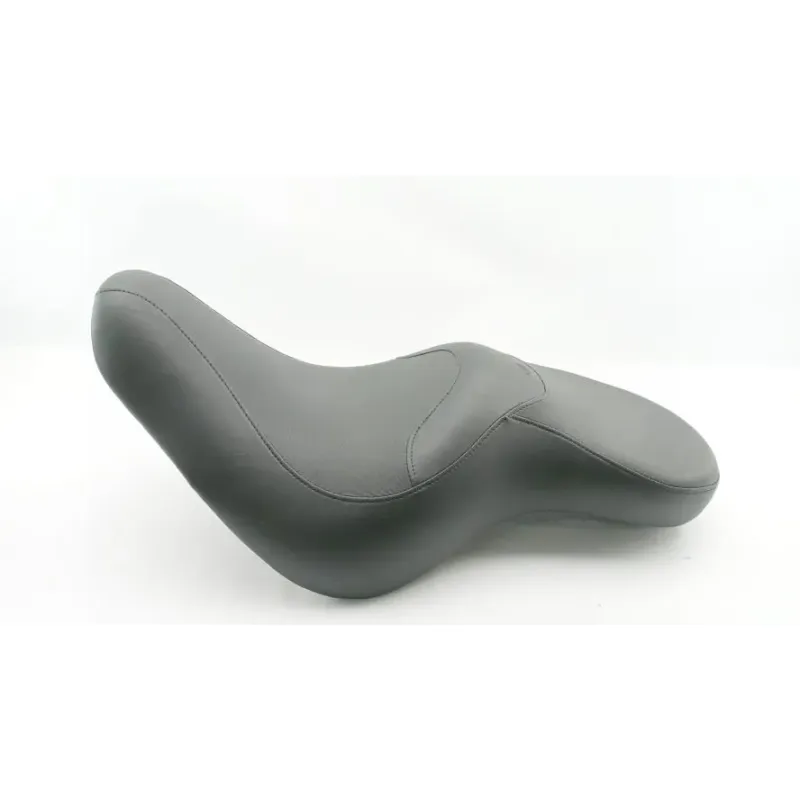 Selle HARLEY DAVIDSON FLHR 1584 ROAD KING 2007 - 2009