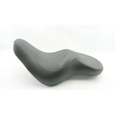 Selle HARLEY DAVIDSON FLHR 1584 ROAD KING 2007 - 2009