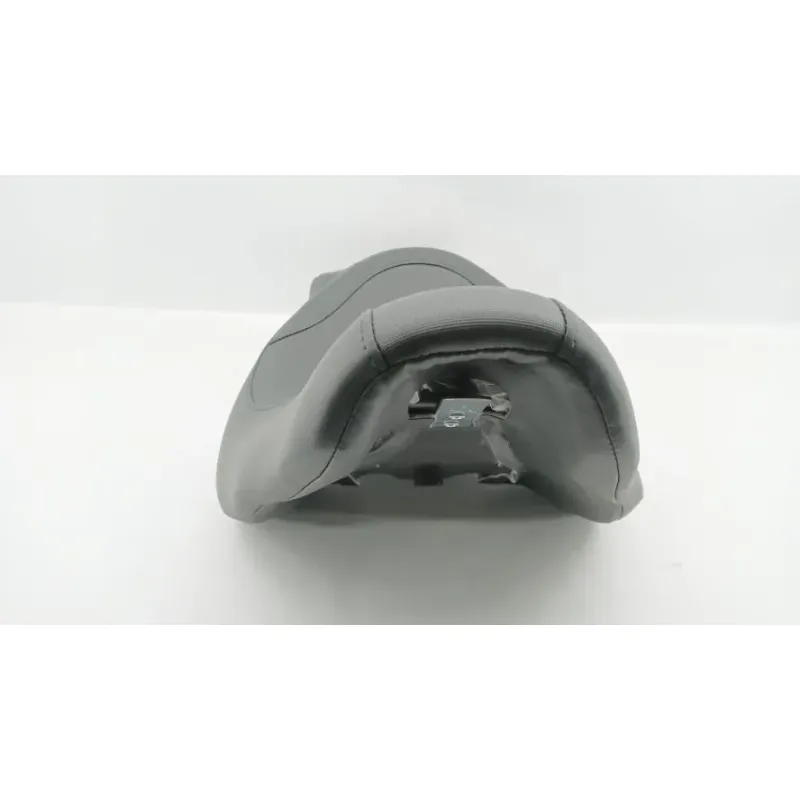 Selle HARLEY DAVIDSON FLHR 1584 ROAD KING 2007 - 2009