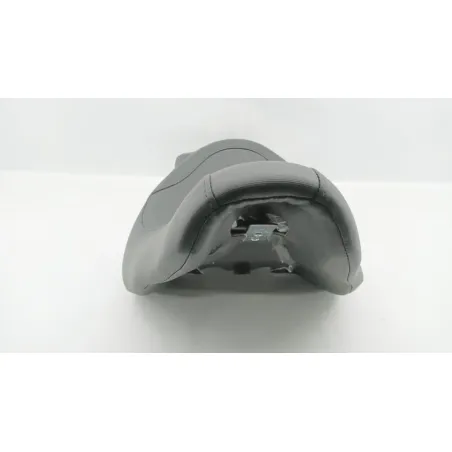 Selle HARLEY DAVIDSON FLHR 1584 ROAD KING 2007 - 2009