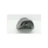 Selle HARLEY DAVIDSON FLHR 1584 ROAD KING 2007 - 2009 Selle HARLEY DAVIDSON FLHR 1584 ROAD KING 2007 - 2009