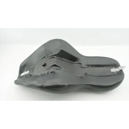 Selle HARLEY DAVIDSON FLHR 1584 ROAD KING 2007 - 2009