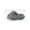 Selle HARLEY DAVIDSON FLHR 1584 ROAD KING 2007 - 2009 Selle HARLEY DAVIDSON FLHR 1584 ROAD KING 2007 - 2009