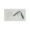 Selle HARLEY DAVIDSON FLHR 1584 ROAD KING 2007 - 2009 Selle HARLEY DAVIDSON FLHR 1584 ROAD KING 2007 - 2009