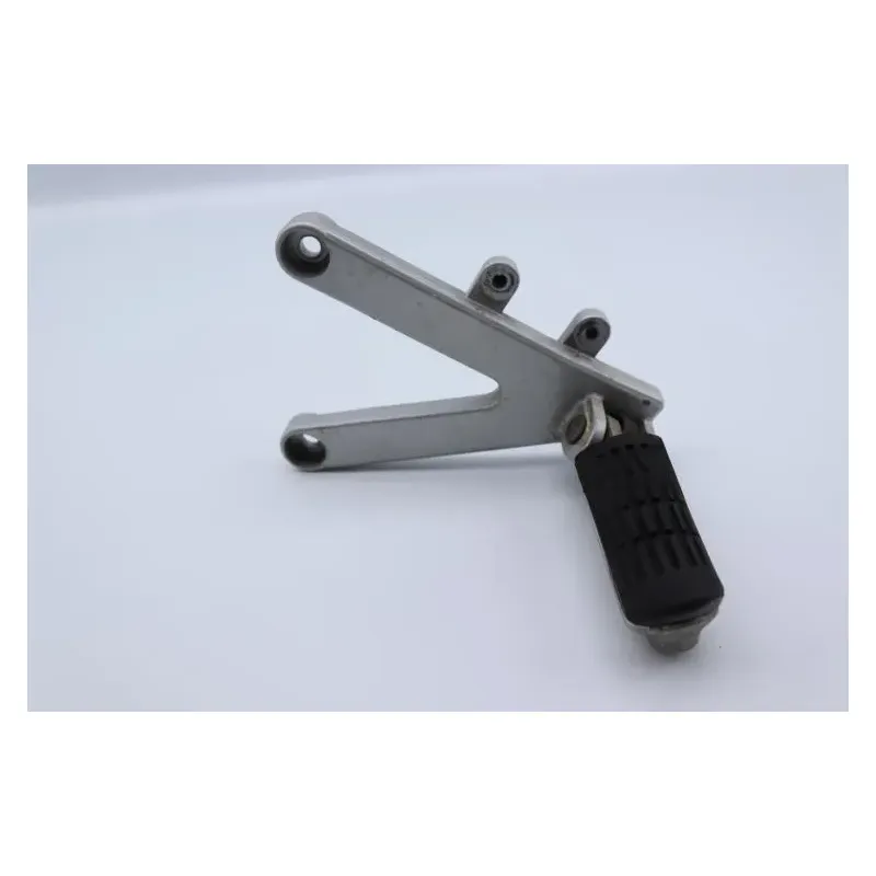 Platine avant gauche HONDA NSR 125 1998 - 2003