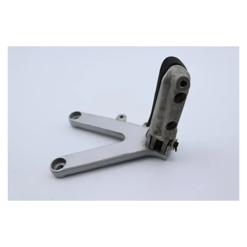 Platine avant gauche HONDA NSR 125 1998 - 2003