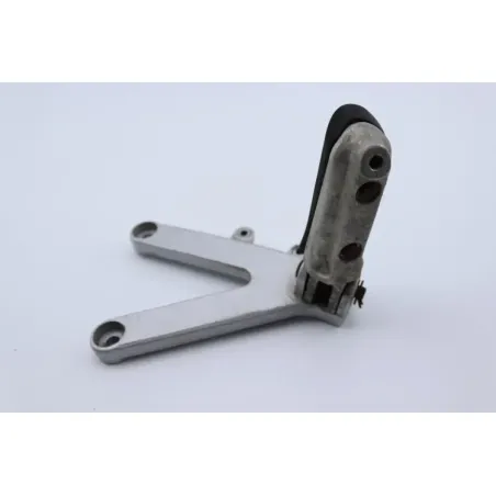Platine avant gauche HONDA NSR 125 1998 - 2003