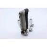 Platine avant gauche HONDA NSR 125 1998 - 2003