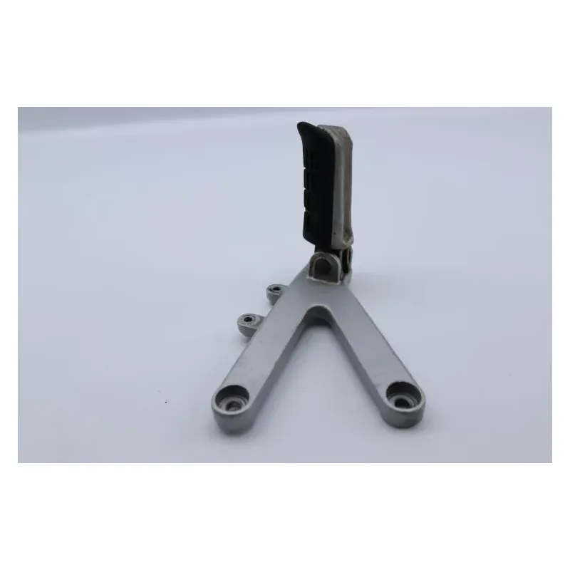 Platine avant gauche HONDA NSR 125 1998 - 2003