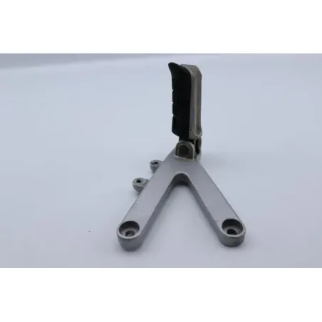 Platine avant gauche HONDA NSR 125 1998 - 2003