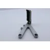 Platine avant gauche HONDA NSR 125 1998 - 2003