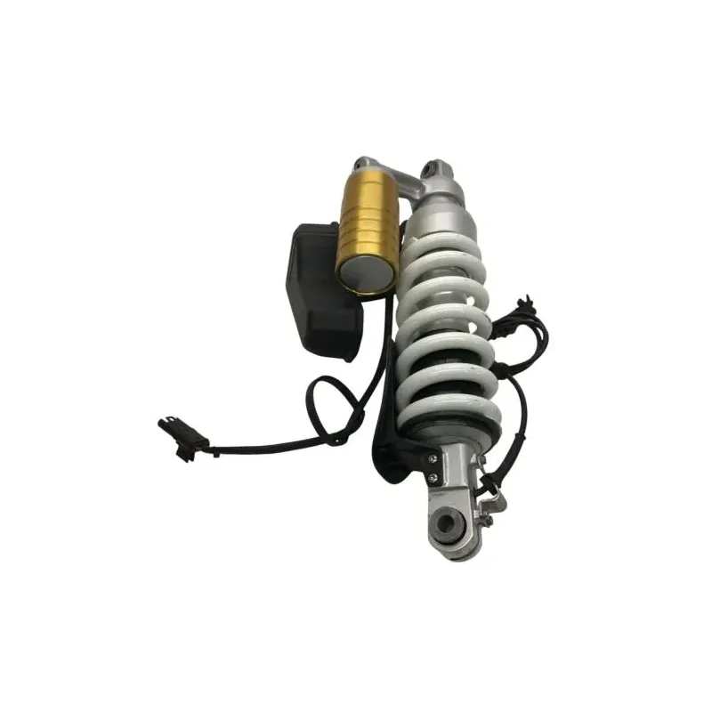 Amortisseur BMW R 1250 GS 2018-2023
