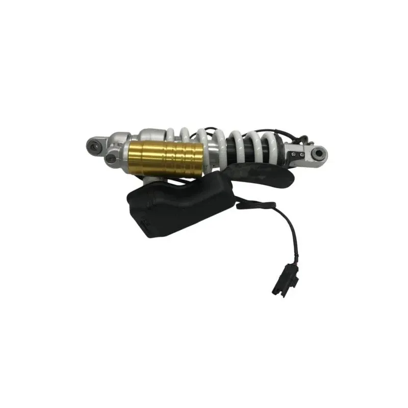 Amortisseur BMW R 1250 GS 2018-2023