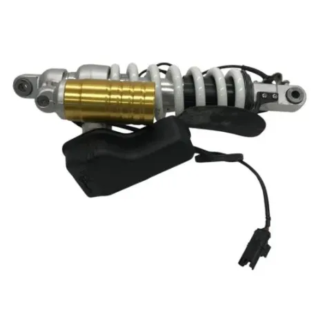 Amortisseur BMW R 1250 GS 2018-2023