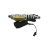 Amortisseur BMW R 1250 GS 2018-2023