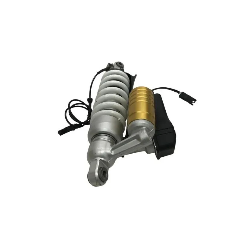 Amortisseur BMW R 1250 GS 2018-2023