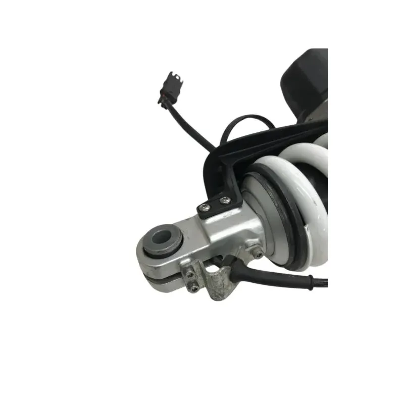 Amortisseur BMW R 1250 GS 2018-2023