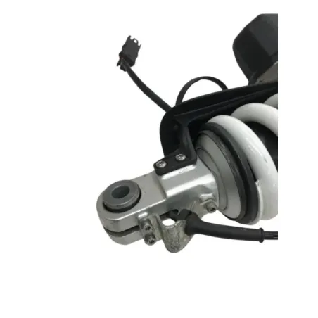 Amortisseur BMW R 1250 GS 2018-2023