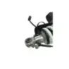 Amortisseur BMW R 1250 GS 2018-2023