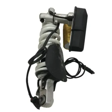 Amortisseur BMW R 1250 GS 2018-2023