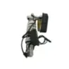 Amortisseur BMW R 1250 GS 2018-2023