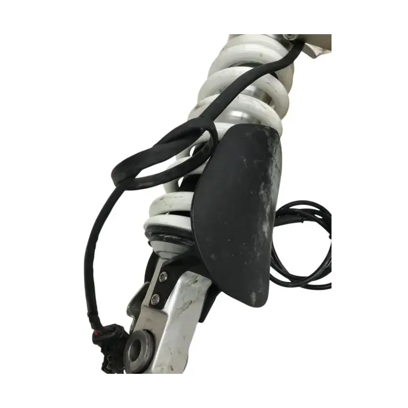 Amortisseur BMW R 1250 GS 2018-2023