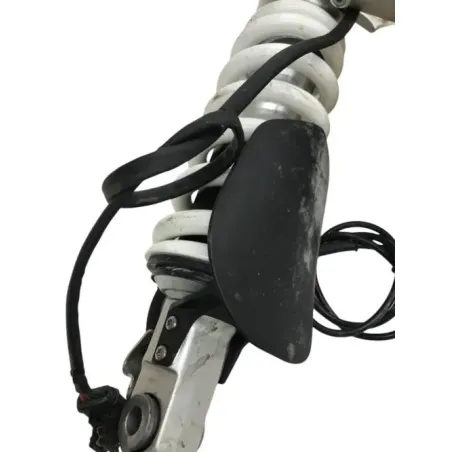 Amortisseur BMW R 1250 GS 2018-2023