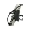 Amortisseur BMW R 1250 GS 2018-2023