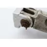 Platine avant gauche HONDA NSR 125 1998 - 2003