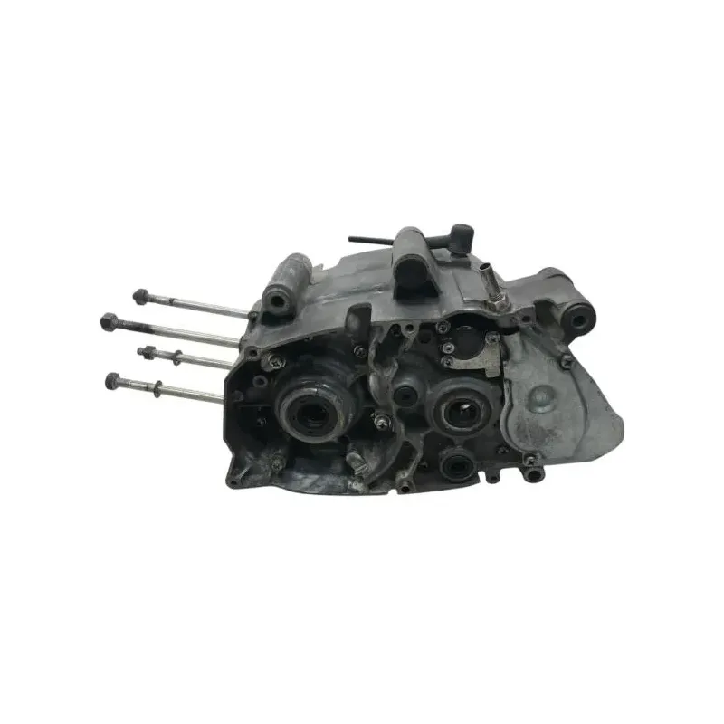 Carter moteur SUZUKI RV 90 1972-1977 VANVAN