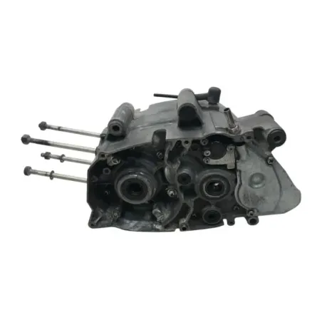 Carter moteur SUZUKI RV 90 1972-1977 VANVAN