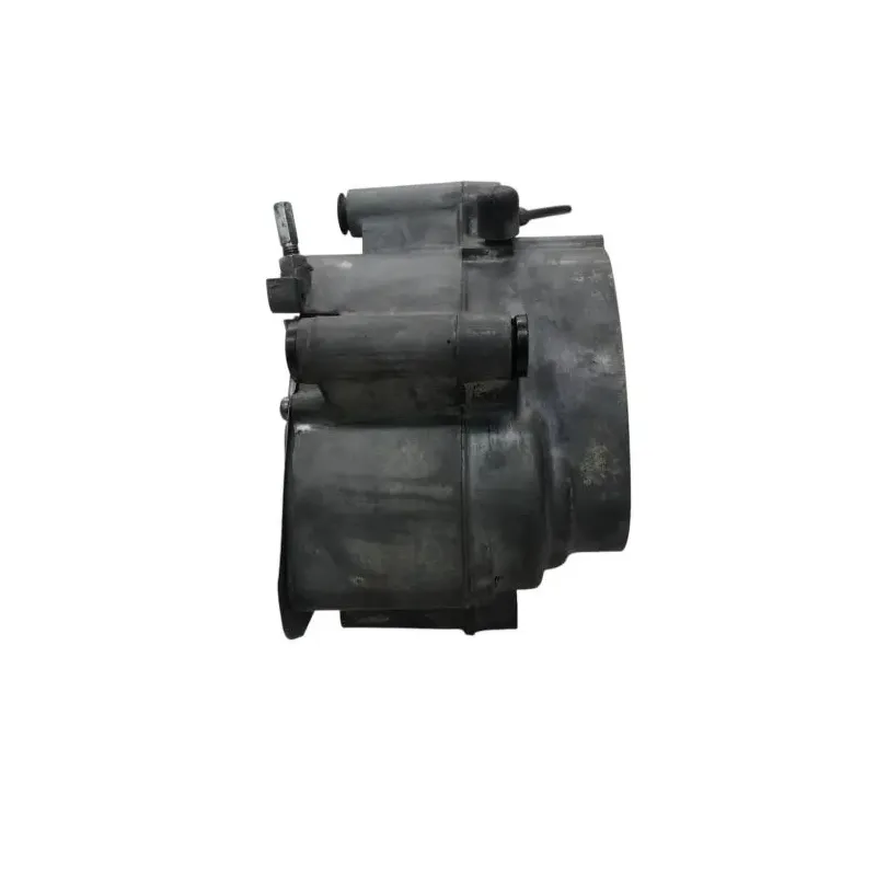 Carter moteur SUZUKI RV 90 1972-1977 VANVAN