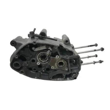 Carter moteur SUZUKI RV 90 1972-1977 VANVAN