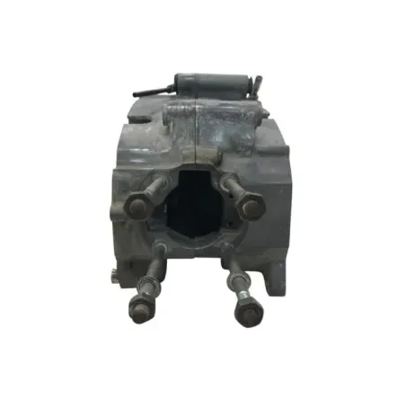 Carter moteur SUZUKI RV 90 1972-1977 VANVAN