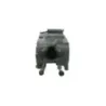 Carter moteur SUZUKI RV 90 1972-1977 VANVAN