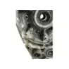 Carter moteur SUZUKI RV 90 1972-1977 VANVAN