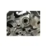 Carter moteur SUZUKI RV 90 1972-1977 VANVAN