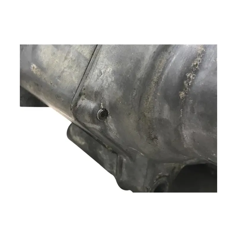Carter moteur SUZUKI RV 90 1972-1977 VANVAN