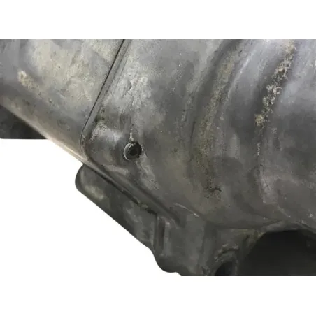 Carter moteur SUZUKI RV 90 1972-1977 VANVAN