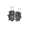 Carter moteur SUZUKI RV 90 1972-1977 VANVAN