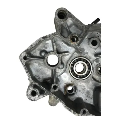 Carter moteur SUZUKI RV 90 1972-1977 VANVAN