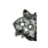 Carter moteur SUZUKI RV 90 1972-1977 VANVAN