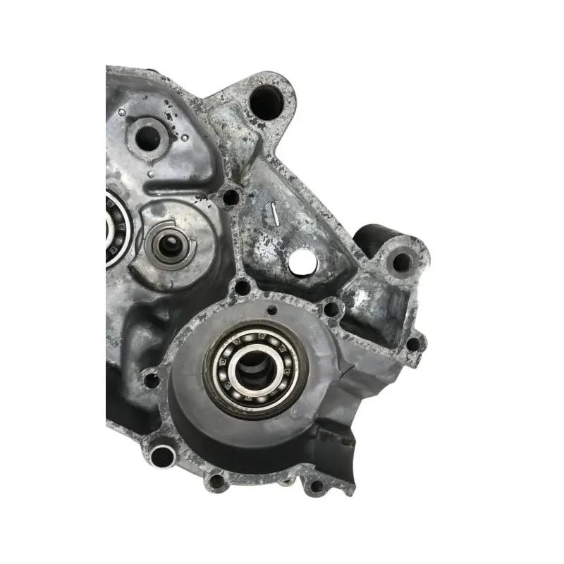 Carter moteur SUZUKI RV 90 1972-1977 VANVAN