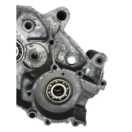 Carter moteur SUZUKI RV 90 1972-1977 VANVAN