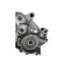 Carter moteur SUZUKI RV 90 1972-1977 VANVAN