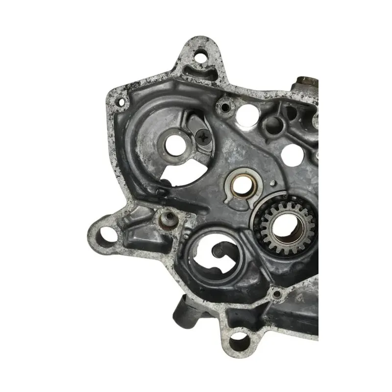 Carter moteur SUZUKI RV 90 1972-1977 VANVAN