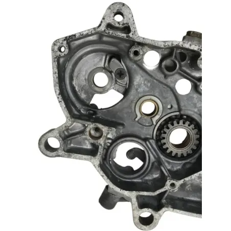 Carter moteur SUZUKI RV 90 1972-1977 VANVAN