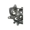 Carter moteur SUZUKI RV 90 1972-1977 VANVAN